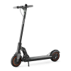 Scooter Logo