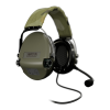 Headsets Logo