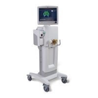 Preview: GE CARESCAPE R860