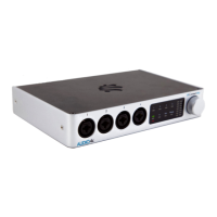 Preview: iConnectivity AUDIO4c