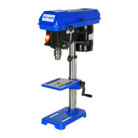 Preview: BILT HARD 10-INCH