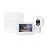Preview: Angelcare AC527