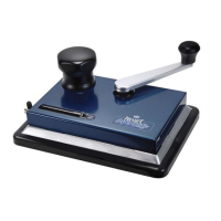 Preview: Premier Supermatic