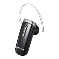 Preview: Samsung HM1000