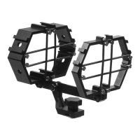 Preview: ALZO Video SHOCK MULTI-MOUNT