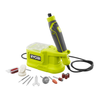 Preview: Ryobi RRT18