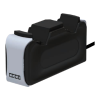 Battery Charger Logo