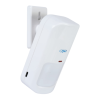 Security Sensors Logo
