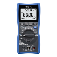 Preview: Hioki DT4261