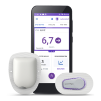 Preview: Insulet Omnipod 5