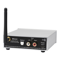 Preview: BT Box S2 HD