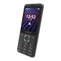 Preview: mPTech MyPhone Maestro 2