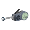 Measuring Instruments Logo