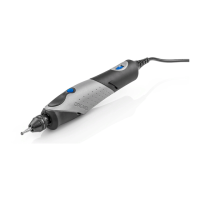 Preview: Dremel STYLO+