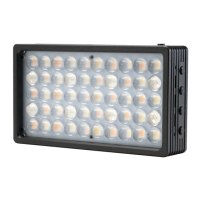 Preview: NANLITE LitoLite 5C