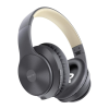 Wireless Headphones Logo
