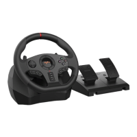 Preview: PXN V900