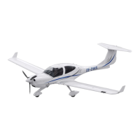 Preview: Diamond DA40 NG