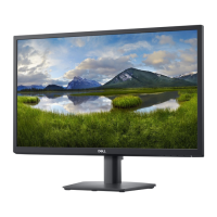 Preview: Dell E2422H