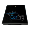 Automobile Accessories Logo