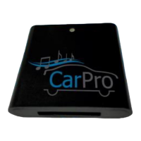 Preview: CoolStream CarPro