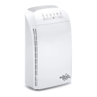 Preview: Membrane Solutions MSA3