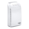 Air Cleaner Logo