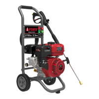 Preview: A-iPower APW2700C