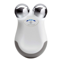 Preview: Nuface MINI
