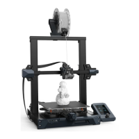 Preview: Ender 3 S1