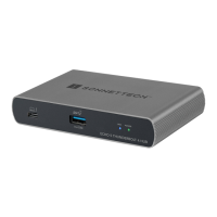 Preview: Sonnettech Echo 5