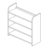 Indoor Furnishing Logo