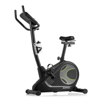 Preview: Zipro Flame
