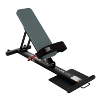 Preview: Home Glute Drive