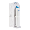 Water Filtration Systems Logo