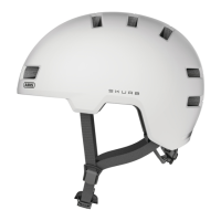 Preview: Abus SKURB