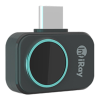 Preview: InfiRay Night Vision Go