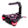 Video Gaming Accessories Logo
