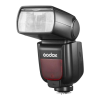 Preview: Godox TT685II