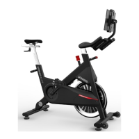 Preview: Spinning ELITE