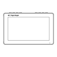 Preview: Feelworld F970