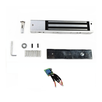 Preview: Aleko LM176