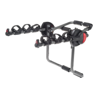 Preview: Bell Cantilever 200