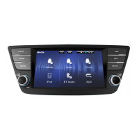 Preview: Hyundai i20 Active