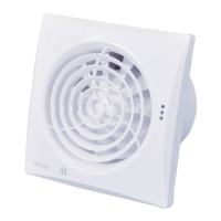 Preview: Flexit Silent Eco