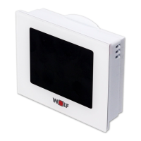 Preview: Wolf RM-2