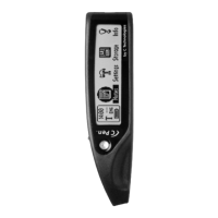 Preview: C Technologies C-Pen