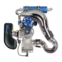 Preview: SIMONINI MINI 2