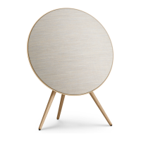 Preview: Bang-Olufsen BeoPlay A9