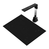 Preview: Netum NetumScan SD-800NC